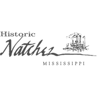 Historic Natchez